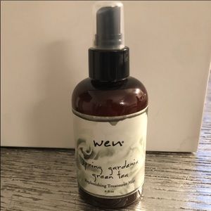 WEN REPLENISHING TREATMENT MIST